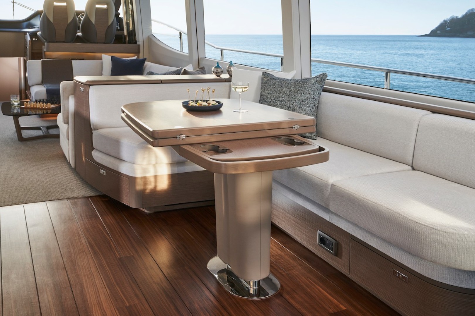 Princess-Y72 2027-Princess Y72 West Palm Beach-Florida-United States-1673840 | Thumbnail