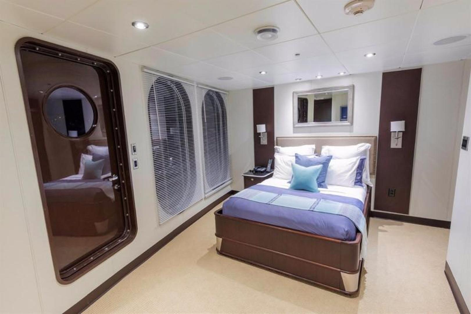 Shadow-Marine Expedition Mothership  Allure Class 2007-Global Ft. Lauderdale-Florida-United States-Stateroom-919082 | Thumbnail