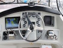Carver-38 Super Sport 2007-Amazed Wildwood-New Jersey-United States-Helm-928154 | Thumbnail