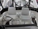Carver-38 Super Sport 2007-Amazed Wildwood-New Jersey-United States-Helm Seats-928157 | Thumbnail