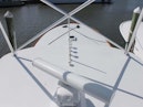 Gamefisherman-Custom Express 2005-Got Game Cape May-New Jersey-United States-Radar and Foredeck-928923 | Thumbnail