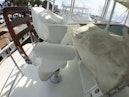 Hatteras-Convertible 1990-Congaree Orange Beach-Alabama-United States-Chair and Covers-927671 | Thumbnail