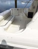 Sea Ray-420 Sedan Bridge 2005-Echo III Slidell-Louisiana-United States-Cockpit-927739 | Thumbnail
