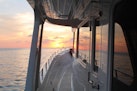 Offshore Yachts-Voyager 2013-Drumbeat Bara de Navidad-Mexico-1027292 | Thumbnail