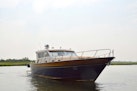 Apreamare-Express Cruiser 2005-SYBERATIC Long Island-New York-United States-Starboard Bow-1063756 | Thumbnail