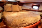 Apreamare-Express Cruiser 2005-SYBERATIC Long Island-New York-United States-Master Cabin-1063785 | Thumbnail