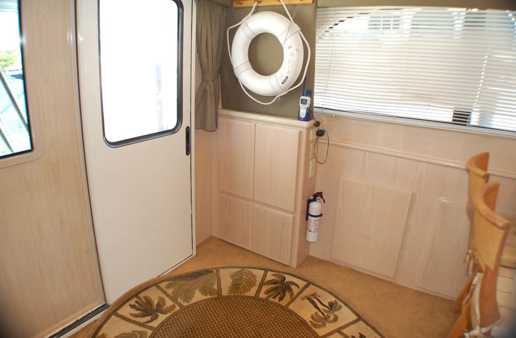 Henriques-Flybridge 2004-Big Enough Key West-Florida-United States-1073533 | Thumbnail