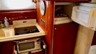 Sea Ray-510 Sundancer 2002-Therapy Orange Beach-Alabama-United States-Refrigerator-1074381 | Thumbnail