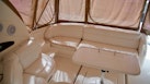 Sea Ray-510 Sundancer 2002-Therapy Orange Beach-Alabama-United States-Cockpit-1074359 | Thumbnail