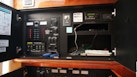 Sea Ray-510 Sundancer 2002-Therapy Orange Beach-Alabama-United States-Electrical Panel-1074376 | Thumbnail