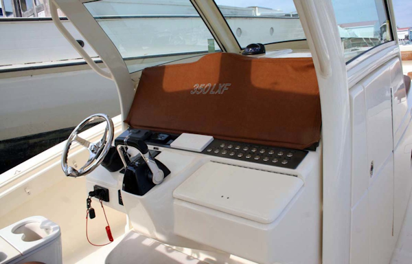 Scout-350 LXF 2014-Let er Rip Sommers Point-New Jersey-United States-Helm Cover-1075605