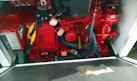Formula-400 SS 2007-Knot Worthy Red Wing-Minnesota-United States-Generator-1092582 | Thumbnail