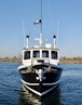 Willis Beal-RP40 2003-Aurora Marie Long Island-New York-United States-Bow-1093195 | Thumbnail