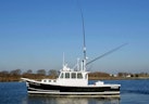 Willis Beal-RP40 2003-Aurora Marie Long Island-New York-United States-Port-1093188 | Thumbnail