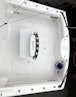 Henriques-Flybridge 2017-Ziggy Long Island-New York-United States-Cockpit-1117991 | Thumbnail