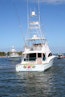 Titan-62 Custom Carolina Sportfish 2004-Trust Me Too Stuart-Florida-United States-Starboard Aft Quarter-1118282 | Thumbnail