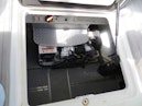 Formula-37 PC 2014-Commander Beaufort-North Carolina-United States-Engine Compartment-1122758 | Thumbnail