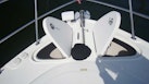Sea Ray-Sundancer 2006-Late Fee Destin-Florida-United States-Spotlight, Windlass, Anchor Lockers with Washdown-1125973 | Thumbnail