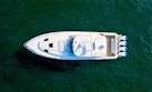 Intrepid-475 Sport Yacht 2015-Elaine Niantic-Connecticut-United States-Overhead View-1191927 | Thumbnail
