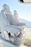 Chris-Craft-30 Catalina 2018-Blue Waters Long Island-New York-United States-Helm Seats-1228949 | Thumbnail