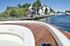 Chris-Craft-30 Catalina 2018-Blue Waters Long Island-New York-United States-Teak Accents-1228970 | Thumbnail