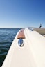 Chris-Craft-30 Catalina 2018-Blue Waters Long Island-New York-United States-Accents-1228969 | Thumbnail