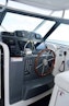 Tiara Yachts-3800 Open 2007-Sea Bully Long Island-New York-United States-Helm-1231792 | Thumbnail