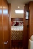 Tiara Yachts-3800 Open 2007-Sea Bully Long Island-New York-United States-Master Stateroom Entry-1231785 | Thumbnail
