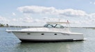 Tiara Yachts-3800 Open 2007-Sea Bully Long Island-New York-United States-Port-1231955 | Thumbnail