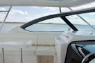 Tiara Yachts-3800 Open 2007-Sea Bully Long Island-New York-United States-Jump Seat-1231796 | Thumbnail