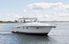 Tiara Yachts-3800 Open 2007-Sea Bully Long Island-New York-United States-Starboard Bow-1231775 | Thumbnail