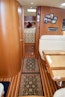 Tiara Yachts-3800 Open 2007-Sea Bully Long Island-New York-United States-Salon-1231781 | Thumbnail