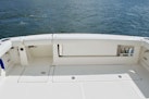 Tiara Yachts-3800 Open 2007-Sea Bully Long Island-New York-United States-Cockpit-1231803 | Thumbnail