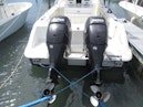 Boston Whaler-320 Outrage 2011 -Cape May-New Jersey-United States-Engines-1237202 | Thumbnail