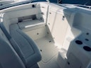 Boston Whaler-320 Outrage 2011 -Cape May-New Jersey-United States-Forward Seating, Cuddy Entry-1237205 | Thumbnail