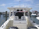Boston Whaler-320 Outrage 2011 -Cape May-New Jersey-United States-Stern Forward-1237201 | Thumbnail