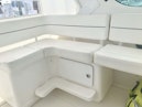 Tiara Yachts-3200 Open 2005-Another Compromise Long Island-New York-United States-Helm Deck Accommodations-1242258 | Thumbnail