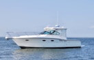 Tiara Yachts-3200 Open 2005-Another Compromise Long Island-New York-United States-Port-1242246 | Thumbnail