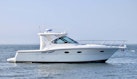 Tiara Yachts-3200 Open 2005-Another Compromise Long Island-New York-United States-Starboard-1242263 | Thumbnail