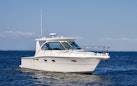 Tiara Yachts-3200 Open 2005-Another Compromise Long Island-New York-United States-Starboard-1242248 | Thumbnail