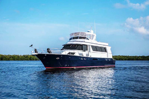 Jefferson-61 MarQuessa 2001-NAUTI SEAHORZE Jupiter-Florida-United States-61 Jefferson CPMY 2001 Profile-1242878