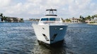 Lazzara Yachts-LSX 92 2012-Helios Portland-Maine-United States-1244107 | Thumbnail