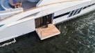 Lazzara Yachts-LSX 92 2012-Helios Portland-Maine-United States-1244116 | Thumbnail