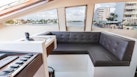 Lazzara Yachts-LSX 92 2012-Helios Portland-Maine-United States-1244171 | Thumbnail