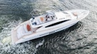Lazzara Yachts-LSX 92 2012-Helios Portland-Maine-United States-1244119 | Thumbnail