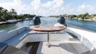 Lazzara Yachts-LSX 92 2012-Helios Portland-Maine-United States-1244161 | Thumbnail