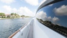 Lazzara Yachts-LSX 92 2012-Helios Portland-Maine-United States-1244151 | Thumbnail