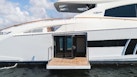 Lazzara Yachts-LSX 92 2012-Helios Portland-Maine-United States-1244115 | Thumbnail