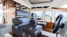 Lazzara Yachts-LSX 92 2012-Helios Portland-Maine-United States-1244173 | Thumbnail