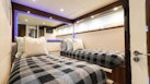 Lazzara Yachts-LSX 92 2012-Helios Portland-Maine-United States-1244133 | Thumbnail